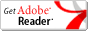 GET Reader