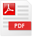 PDF IMAGE